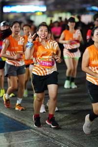 BIB: 27894
                            <button type="button" onclick="openModal(23111232)" class="btn btn-primary btn-sm float-right btn-popup" data-toggle="modal" data-target=".modal-high-quality">
                        <i class="fas fa-shopping-cart"></i> Add to Cart
                    </button>
                                            <button type="button" onclick="isThisMe(23111232, true)" class="btn btn-success btn-sm float-right btn-popup btn-isme hidden" data-toggle="tooltip" data-placement="bottom" title="นี่คือรูปของคุณใช่ไหม คลิกที่นี่เพื่อเอาเข้าอัลบั้ม">
                        <i class="fas fa-plus"></i> Add to album
                    </button>
                    <button type="button" onclick="isThisMe(23111232, false)" class="btn btn-warning btn-sm float-right btn-popup btn-isnotme hidden">
                        <i class="fas fa-ban"></i> Remove from album
                    </button>